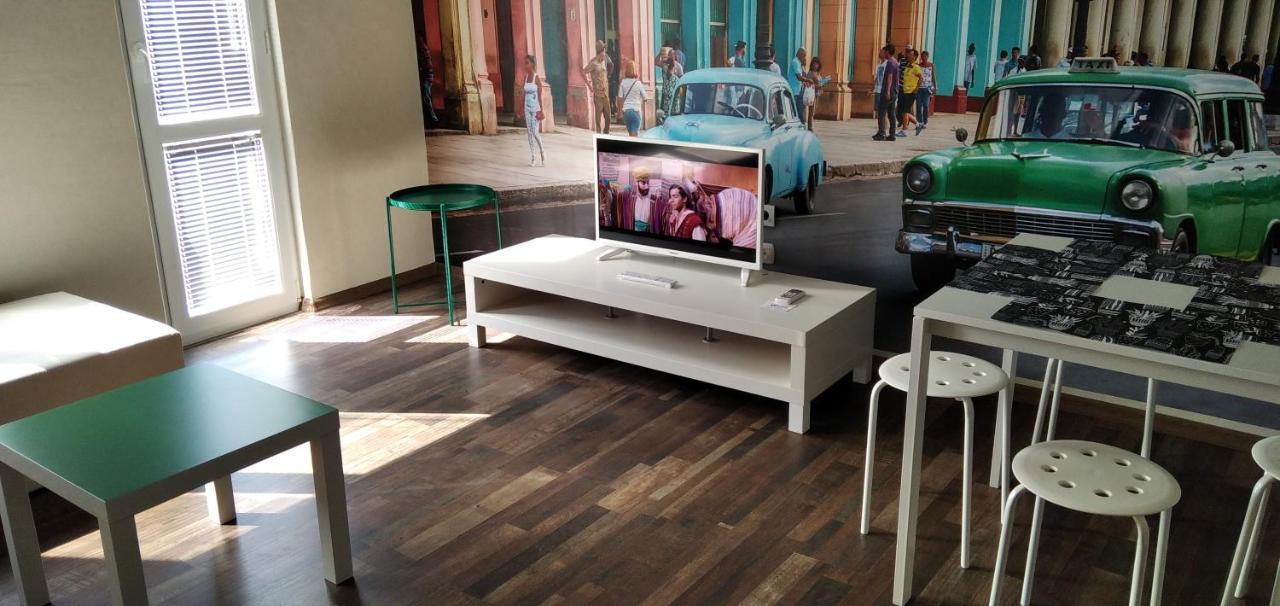 Draga Apartment Nesebar Buitenkant foto